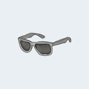 Gafas de sol