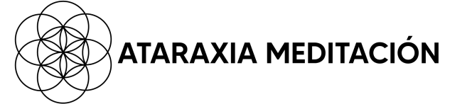 Logo-1920x600-ataraxia-negro