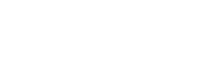 Ataraxia Meditación — Respira. Medita. Fluye.