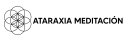 Ataraxia Meditación — Respira. Medita. Fluye.